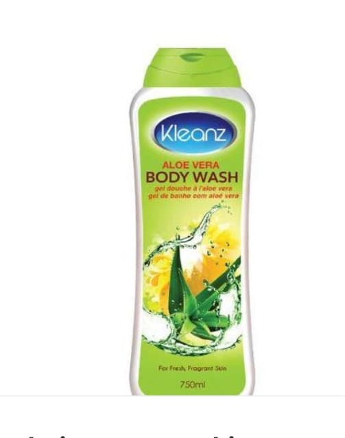 Kleanz