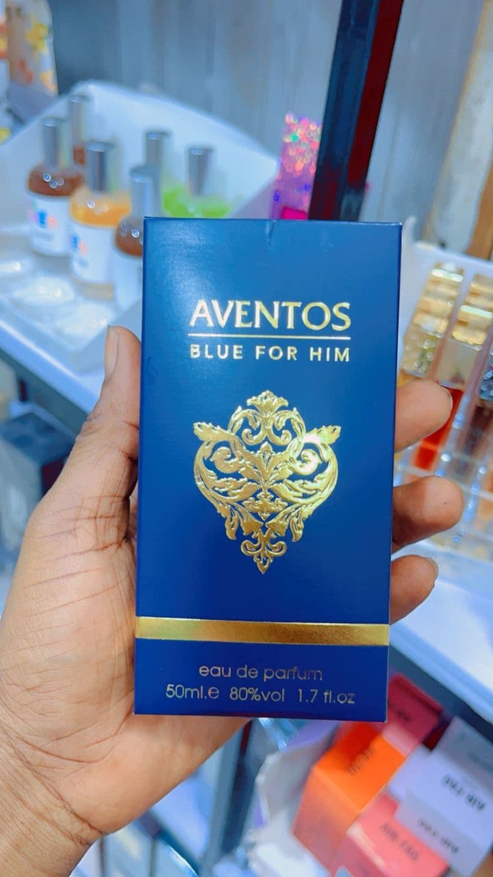 Aventos
